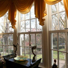windows
