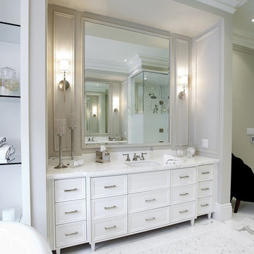 JJ Home Products