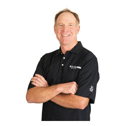 Professional Portraits - Products