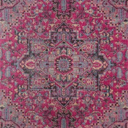 RUGS - Rugs