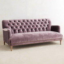 Wish List