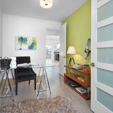 Petite Maison