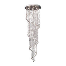 Chandeliers