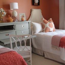 Baby Room