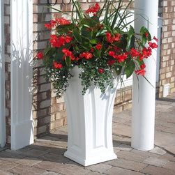 Outdoor Decor - Outdoor Decor