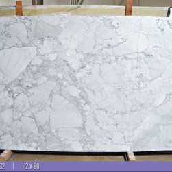 Calacatta Ciao - Kitchen Countertops