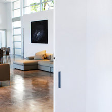 doors
