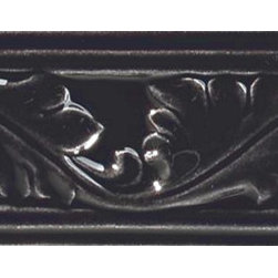 Керамическая плитка Serenissima - Tile