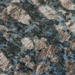Granite Tiles - Products