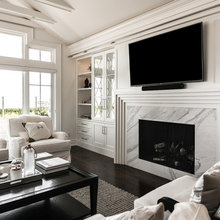283 Hart Millwork