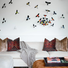 Bedroom Ideas
