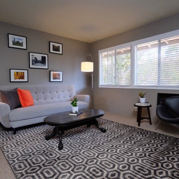 Grand Design Ep. 104