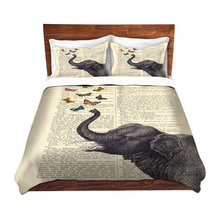 childrens bedding