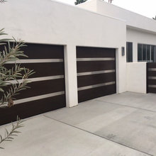 Garage Doors 2023