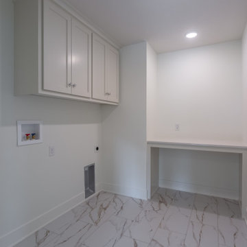 2 Story Newport 24-25