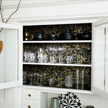 Christiana's Hygge Apt