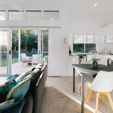 Little Mountain Secondary Dwelling 01