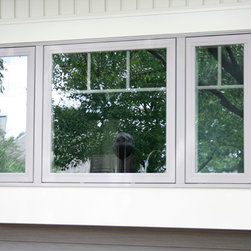 Andersen Windows - Windows