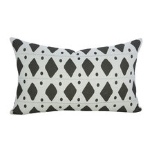 Living Room Throw Pillows!