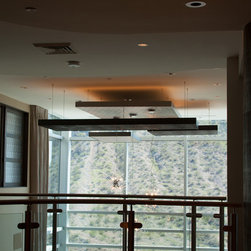 Tempe Penthouse - Products