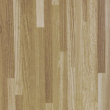 Vinyl Flooring