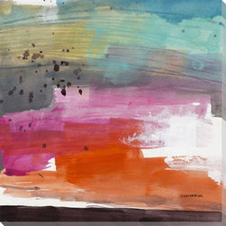 Art Classics Abstract Art - Products