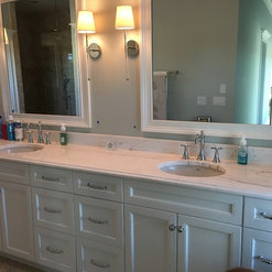 Creative Countertops Charleston Mount Pleasant Sc Us 29429 Richardson Home
