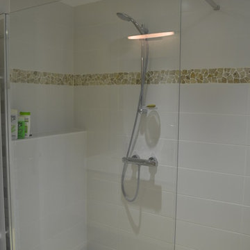 Residence secondaire en pays de Retz