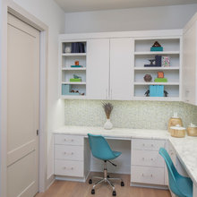 Ashburn Natural Wellness