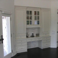 Wish List