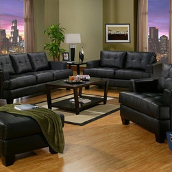 Furniture - Sofas