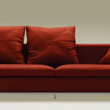 Sofas