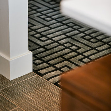 Ozark Modern, Springfield, MO