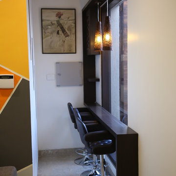 Premium Residence 2015