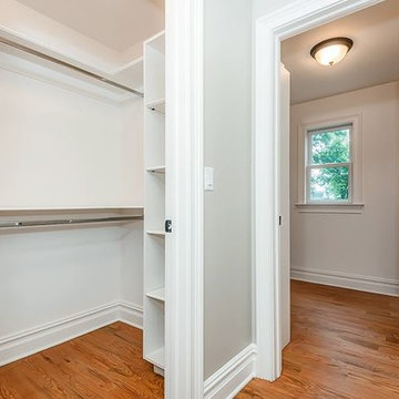 625 Carleton St, Westfield