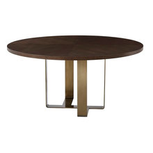 Erik Dining room