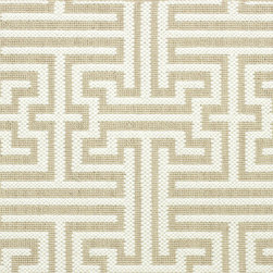Stark Broadloom Collection | Geometric - Products