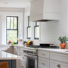 Kitchen 12 Melody Lane