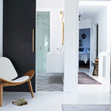 Porcelanosa