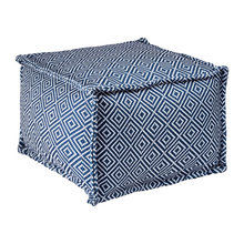 Wish List
