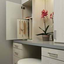 Bedroom Ideas