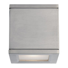 exterior lighting
