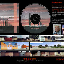Paisajismo