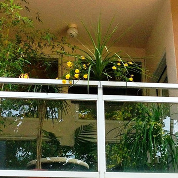 Park Slope Condo