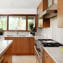 Countertops