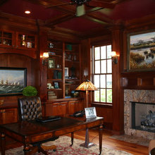 xxxhomeoffice