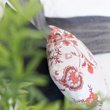 HOME STAGING - proposta d'acquisto in soli 16 giorni