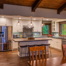 MT Kitchen