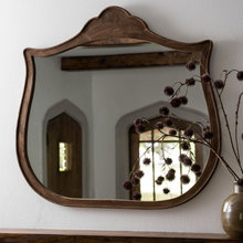 mirrors