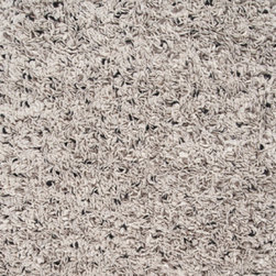 Surya rug overstock clearance Blossom BLO-1004 5' x 8' - Area Rugs